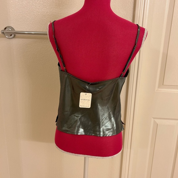 Free People Tops - Picture 2 of 2